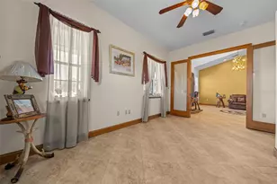 2198 W Hwy 329, Citra, FL 32113 - Photo 33