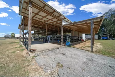 2198 W Highway 329, Citra, FL 32113 - Photo 47