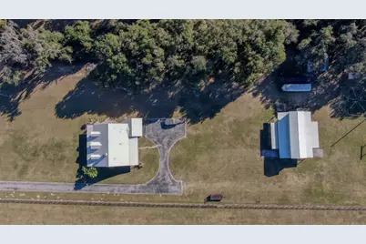 2198 W Highway 329, Citra, FL 32113 - Photo 53