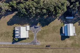 2198 W Hwy 329, Citra, FL 32113 - Photo 53