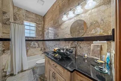 2198 W Highway 329, Citra, FL 32113 - Photo 29