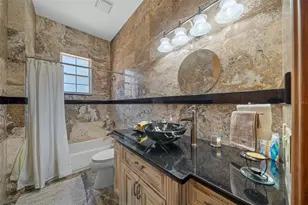 2198 W Hwy 329, Citra, FL 32113 - Photo 29