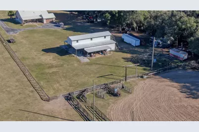 2198 W Highway 329, Citra, FL 32113 - Photo 51