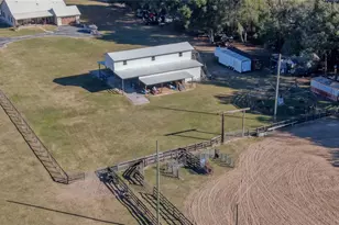 2198 W Hwy 329, Citra, FL 32113 - Photo 51