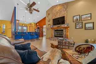 2198 W Hwy 329, Citra, FL 32113 - Photo 15