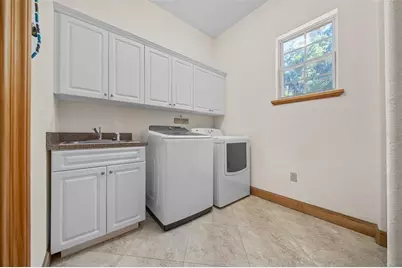 2198 W Highway 329, Citra, FL 32113 - Photo 37