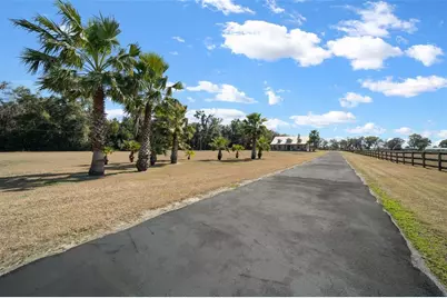 2198 W Highway 329, Citra, FL 32113 - Photo 5