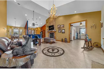 2198 W Highway 329, Citra, FL 32113 - Photo 9