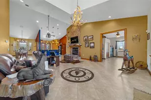 2198 W Hwy 329, Citra, FL 32113 - Photo 9