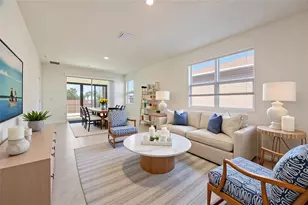 5536 NW 40th Loop, Ocala, FL 34482 - Photo 9