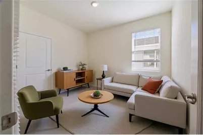 5536 NW 40th Loop, Ocala, FL 34482 - Photo 17