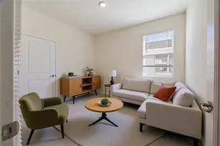 5536 NW 40th Loop, Ocala, FL 34482 - Photo 17