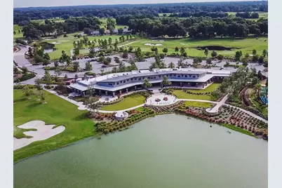 5536 NW 40th Loop, Ocala, FL 34482 - Photo 55