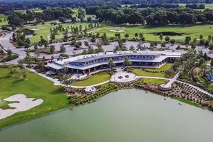 5536 NW 40th Loop, Ocala, FL 34482 - Photo 55