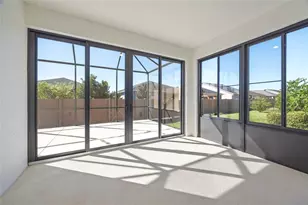 5536 NW 40th Loop, Ocala, FL 34482 - Photo 23