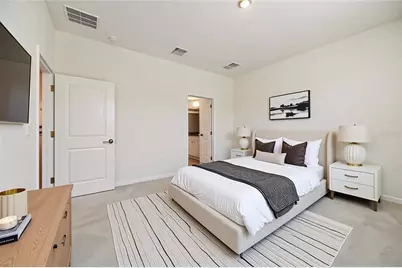 5536 NW 40th Loop, Ocala, FL 34482 - Photo 13