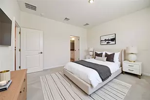 5536 NW 40th Loop, Ocala, FL 34482 - Photo 13