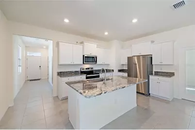 5536 NW 40th Loop, Ocala, FL 34482 - Photo 5