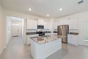 5536 NW 40th Loop, Ocala, FL 34482 - Photo 5