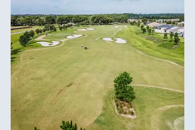 5536 NW 40th Loop, Ocala, FL 34482 - Photo 39