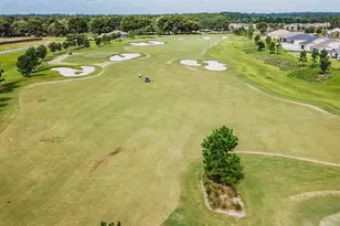 5536 NW 40th Loop, Ocala, FL 34482 - Photo 39