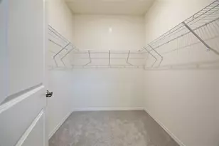 5536 NW 40th Loop, Ocala, FL 34482 - Photo 19