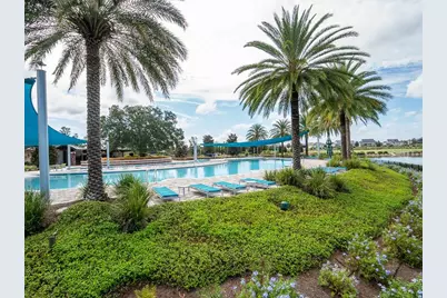 5536 NW 40th Loop, Ocala, FL 34482 - Photo 35