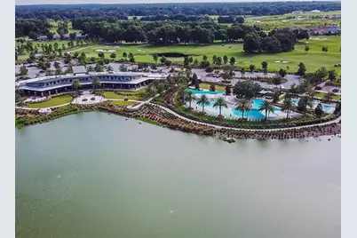 5536 NW 40th Loop, Ocala, FL 34482 - Photo 43