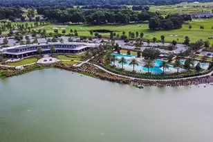 5536 NW 40th Loop, Ocala, FL 34482 - Photo 43