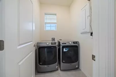 5536 NW 40th Loop, Ocala, FL 34482 - Photo 39