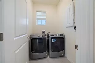 5536 NW 40th Loop, Ocala, FL 34482 - Photo 39