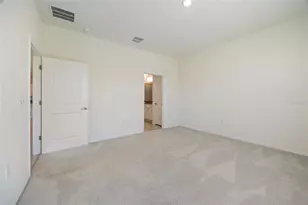 5536 NW 40th Loop, Ocala, FL 34482 - Photo 15