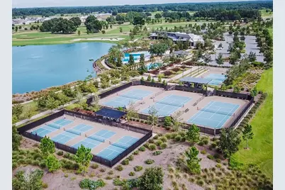 5536 NW 40th Loop, Ocala, FL 34482 - Photo 53