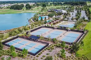 5536 NW 40th Loop, Ocala, FL 34482 - Photo 53