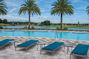 5536 NW 40th Loop, Ocala, FL 34482 - Photo 37