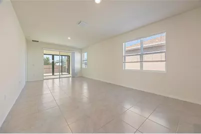 5536 NW 40th Loop, Ocala, FL 34482 - Photo 23