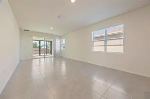 5536 NW 40th Loop, Ocala, FL 34482 - Photo 23