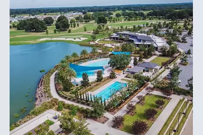 5536 NW 40th Loop, Ocala, FL 34482 - Photo 41