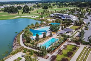 5536 NW 40th Loop, Ocala, FL 34482 - Photo 41