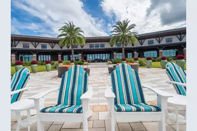 5536 NW 40th Loop, Ocala, FL 34482 - Photo 47