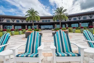 5536 NW 40th Loop, Ocala, FL 34482 - Photo 47