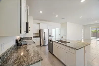 5536 NW 40th Loop, Ocala, FL 34482 - Photo 7