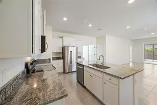 5536 NW 40th Loop, Ocala, FL 34482 - Photo 7