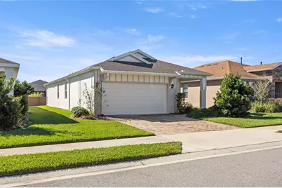 5536 NW 40th Loop, Ocala, FL 34482 - Photo 3