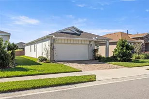 5536 NW 40th Loop, Ocala, FL 34482 - Photo 3