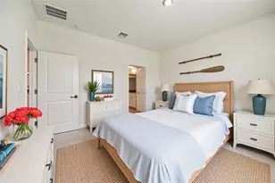 5536 NW 40th Loop, Ocala, FL 34482 - Photo 15