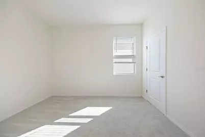 5536 NW 40th Loop, Ocala, FL 34482 - Photo 21