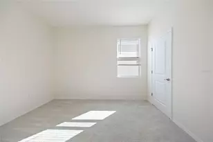 5536 NW 40th Loop, Ocala, FL 34482 - Photo 21