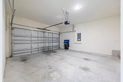 5536 NW 40th Loop, Ocala, FL 34482 - Photo 27