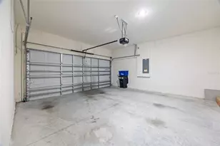 5536 NW 40th Loop, Ocala, FL 34482 - Photo 27